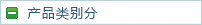 ]FDYýzzC(j)]FDYýzzC(j)I(y)a(chn)̡]FDYýzzC(j)N]FDYýzzC(j)(yng)
