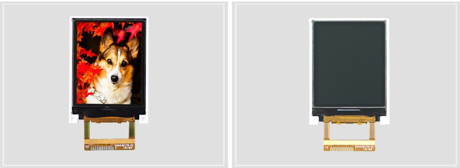 177寸詳情 177寸詳情