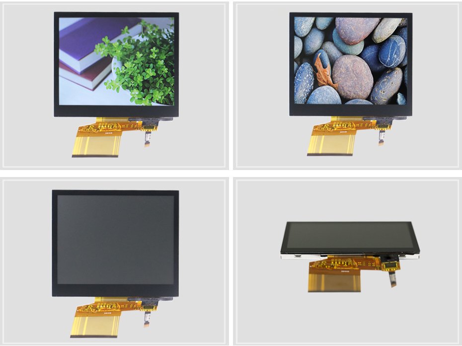 35寸1詳情原素材 35寸1詳情原素材