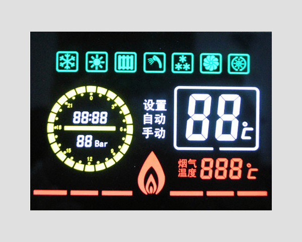 絲印設(shè)備屏幕定制