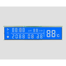 工控行業定制屏幕