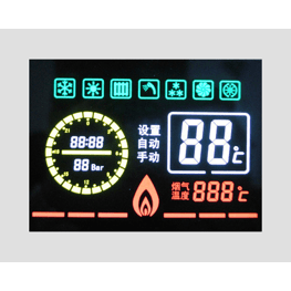 絲印設(shè)備屏幕定制